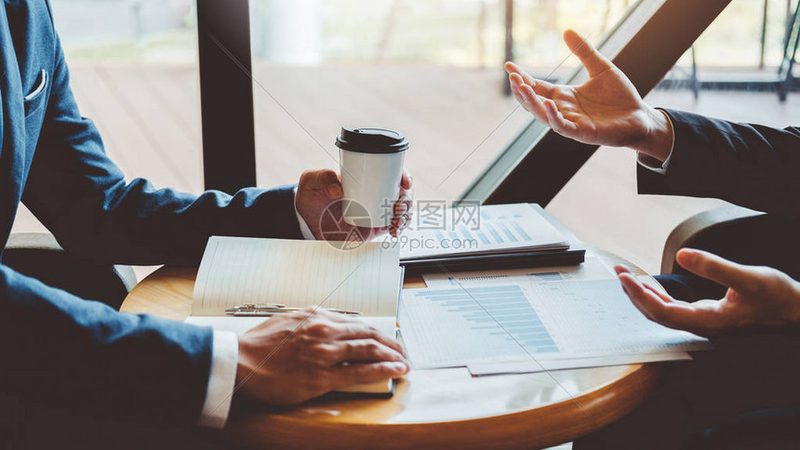 揭秘可研报告费用构成：背后的逻辑与考量
