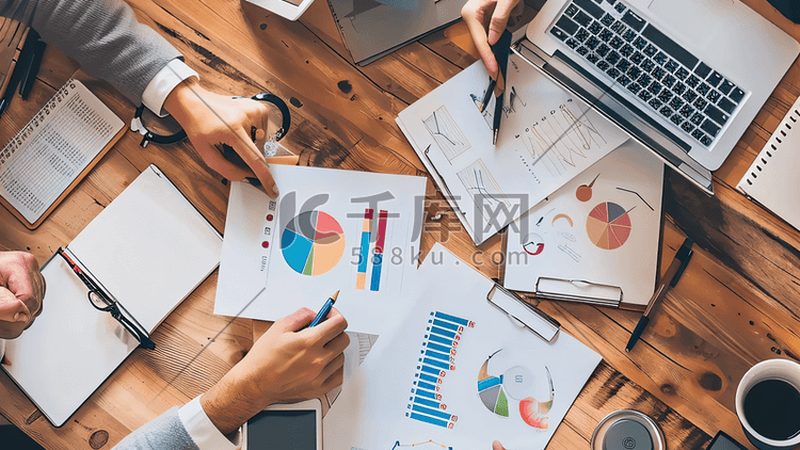 ISO管理体系咨询方案：企业提升竞争力的关键一步