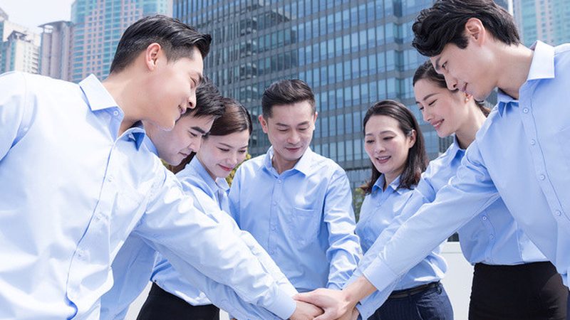 制造业薪酬绩效咨询：成都公司如何助力企业优化薪酬体系**