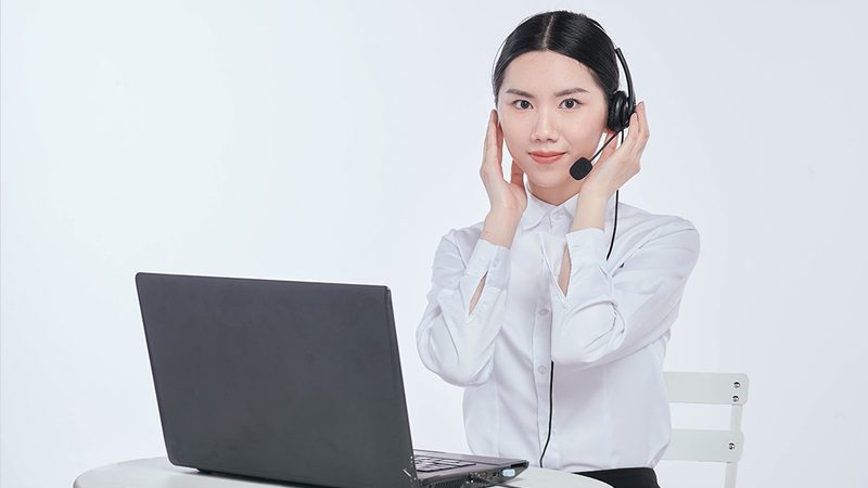 并购咨询团队：如何慧眼识珠，助力企业战略布局**