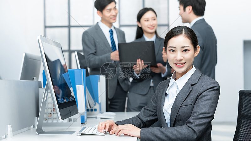 小型企业管理咨询效果评估：关键指标与评估方法**