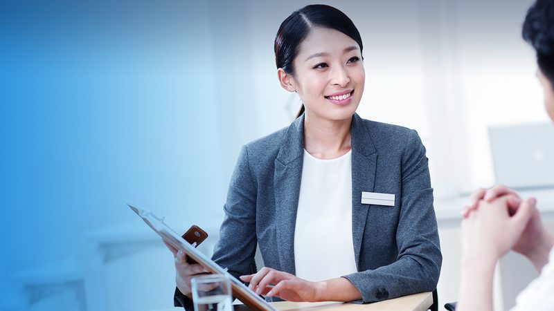 战略咨询项目注意事项：如何规避潜在风险，确保项目成功