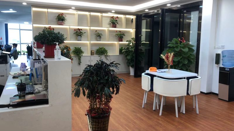 新消费品牌找战略咨询，别让“方法论”骗了你