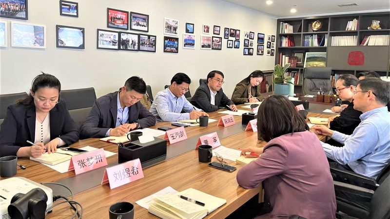 ISO认证咨询师报考条件揭秘：哪些条件让你更有竞争力？**