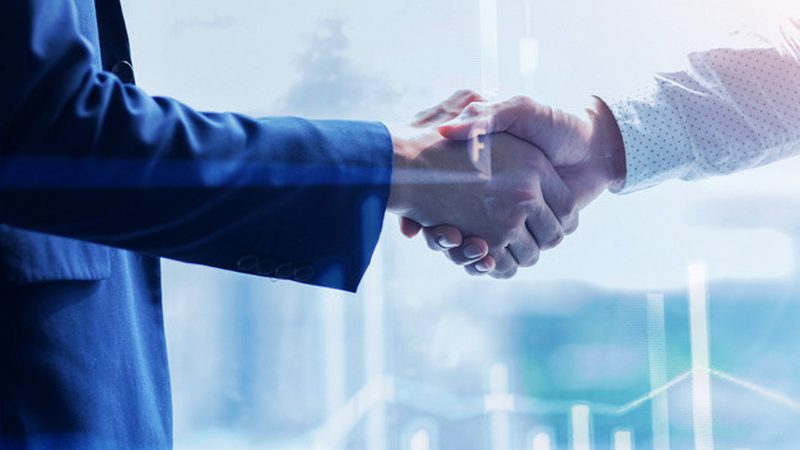 科技企业上市咨询方案设计：关键要素与策略解析