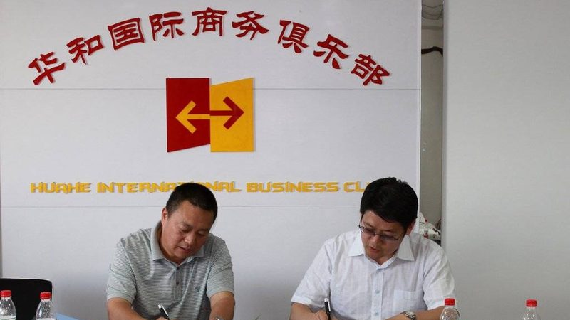 拟上市公司辅导失败：揭秘背后的五大原因