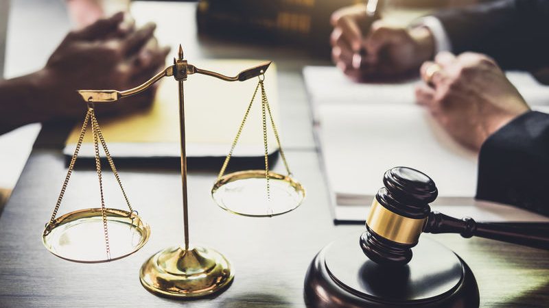 战略咨询不是玄学：拆解一套可复用的流程方法论