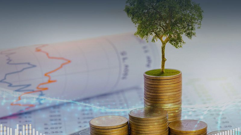商业计划书制作公司的收费标准通常由以下几个部分构成：