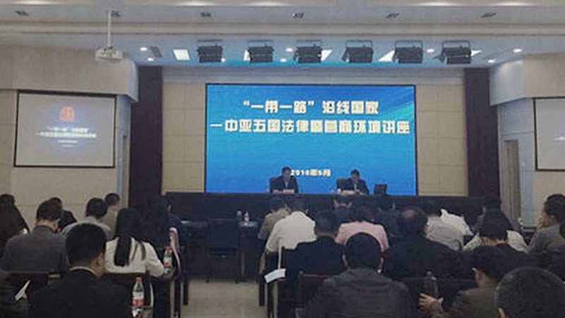 成都ISO认证咨询报价背后的服务逻辑