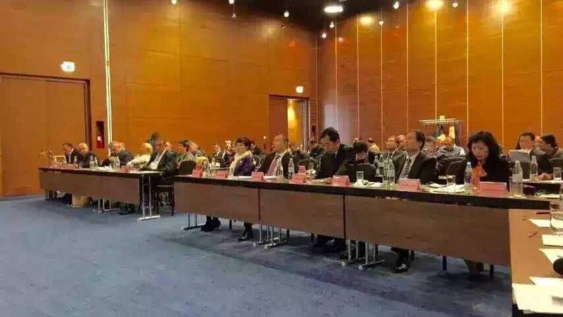 广州企业培训咨询公司排名前十
