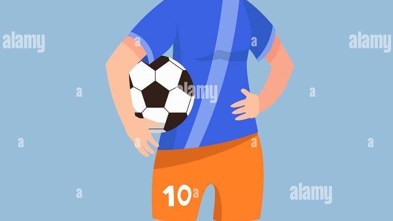 ISO认证咨询合同：中小企业如何规避潜在风险