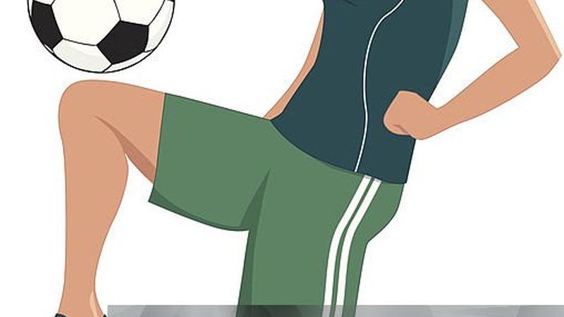 企业战略咨询流程：解码成功之路