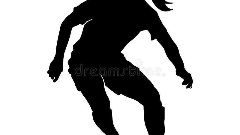 并购交易财务顾问服务流程：揭秘专业操作的五大关键步骤**