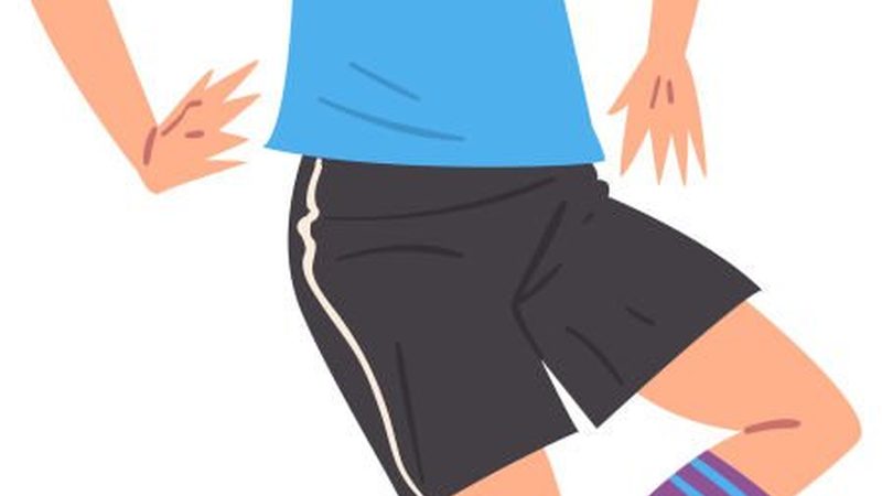 上市辅导协议违约责任：关键要素与应对策略